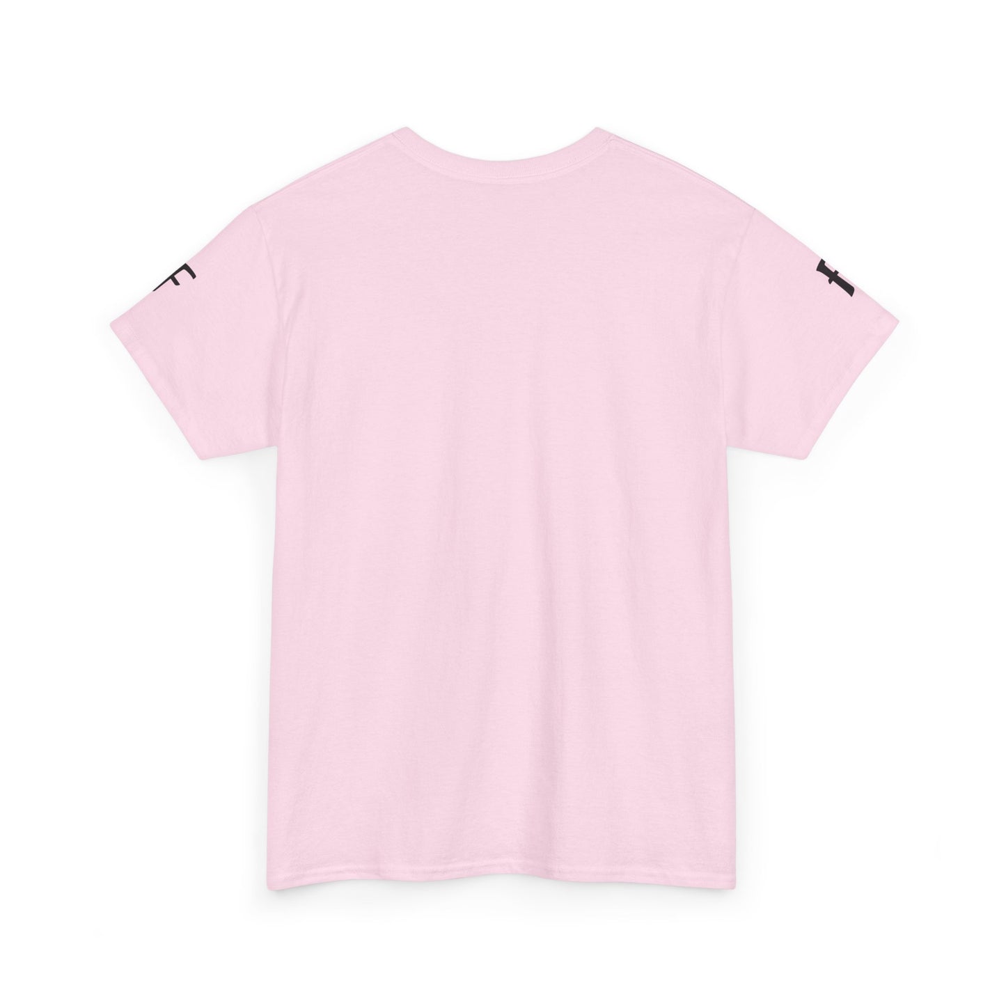 FreshFids 100% Cutton Shirt