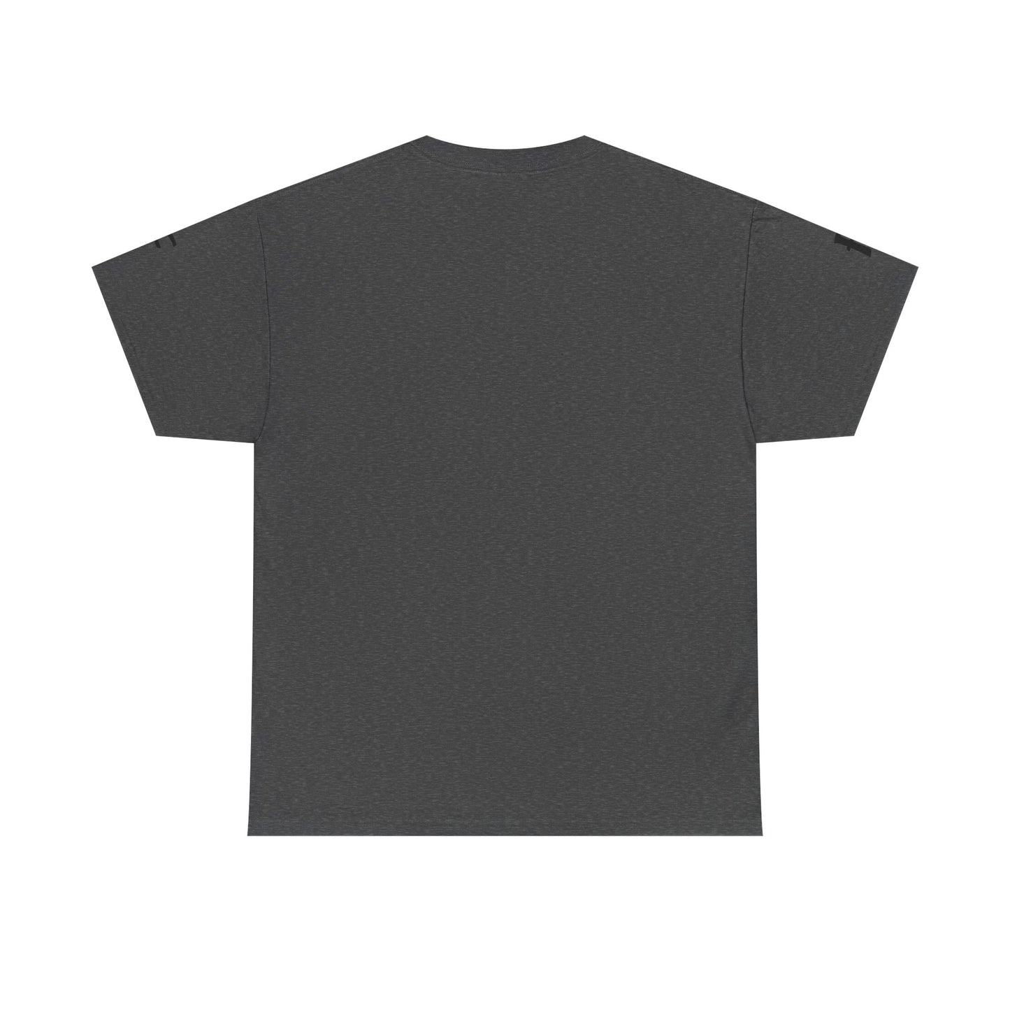 FreshFids 100% Cutton Shirt