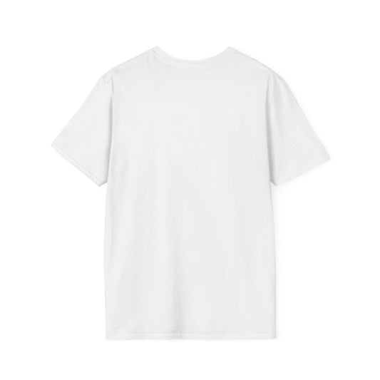 FreshFids Unisex Softstyle T-Shirt