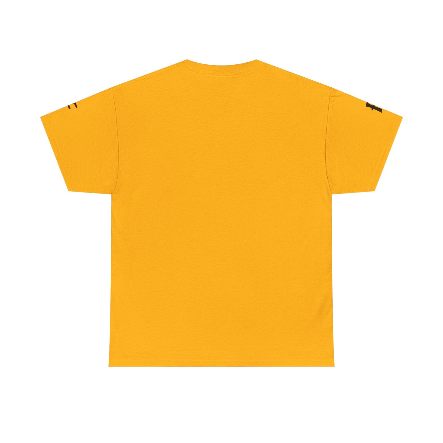 FreshFids 100% Cutton Shirt