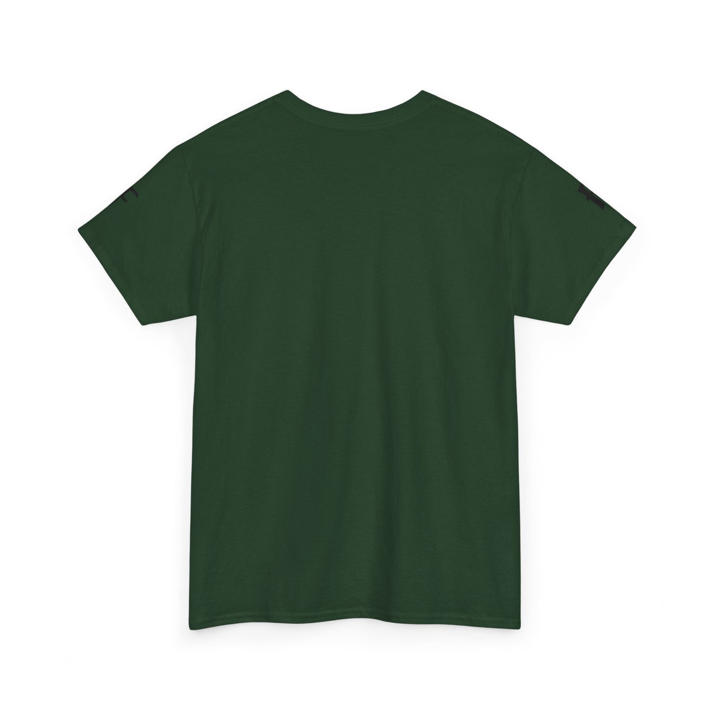 FreshFids 100% Cutton Shirt