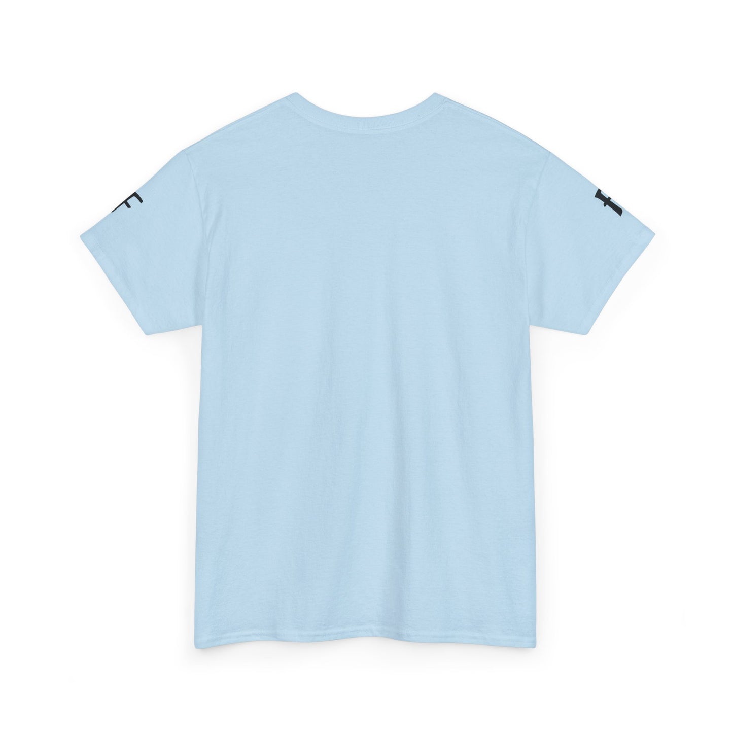 FreshFids 100% Cutton Shirt