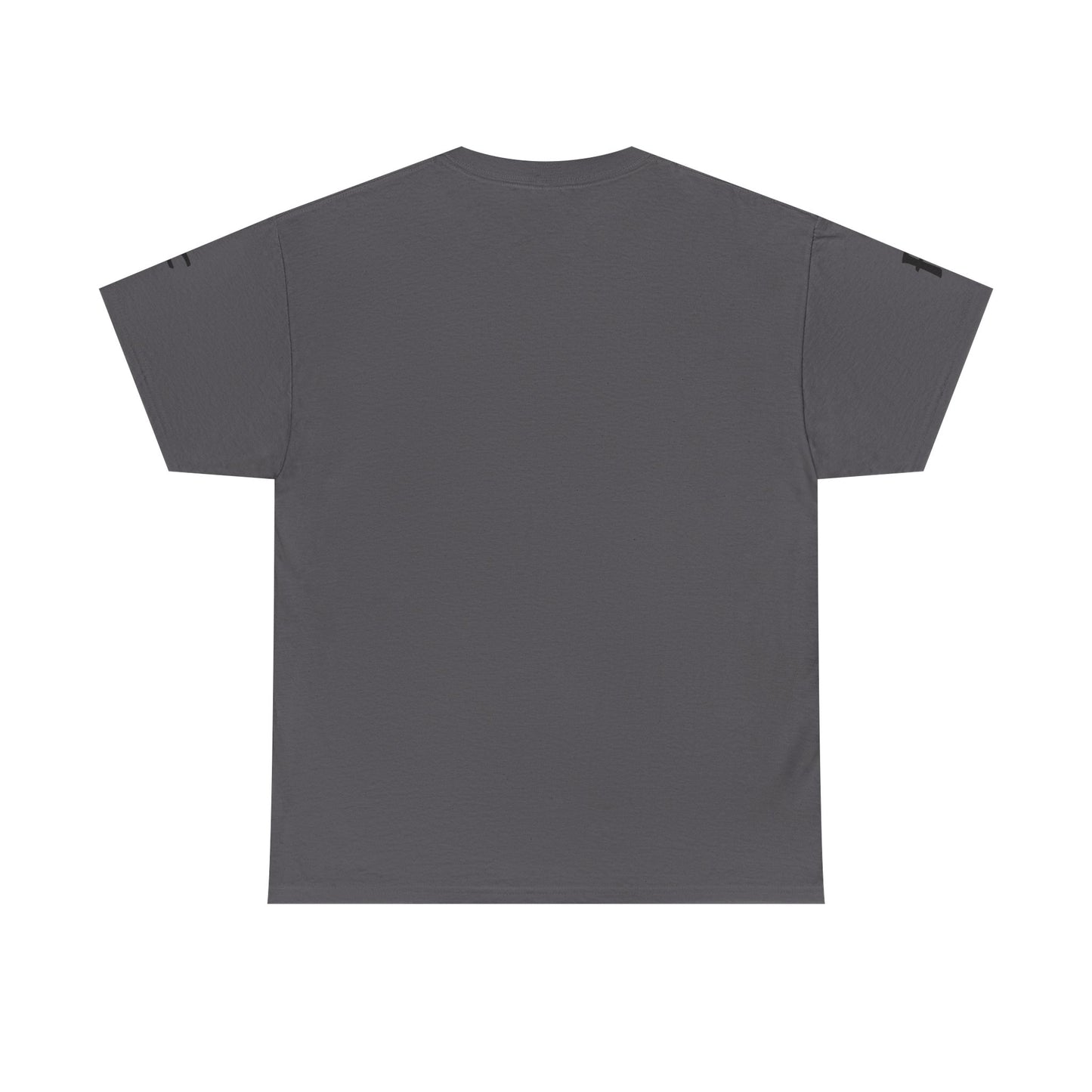 FreshFids 100% Cutton Shirt