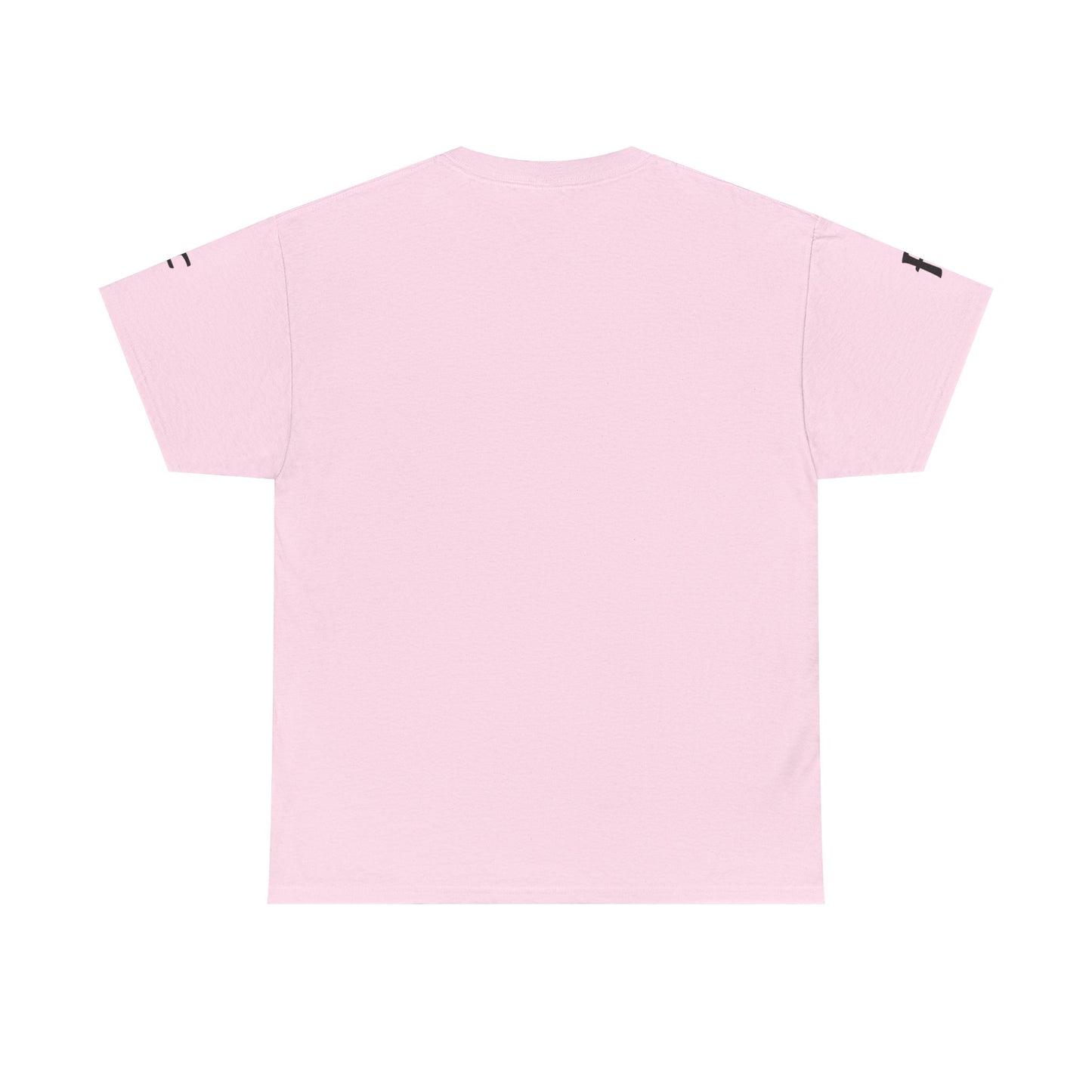 FreshFids 100% Cutton Shirt