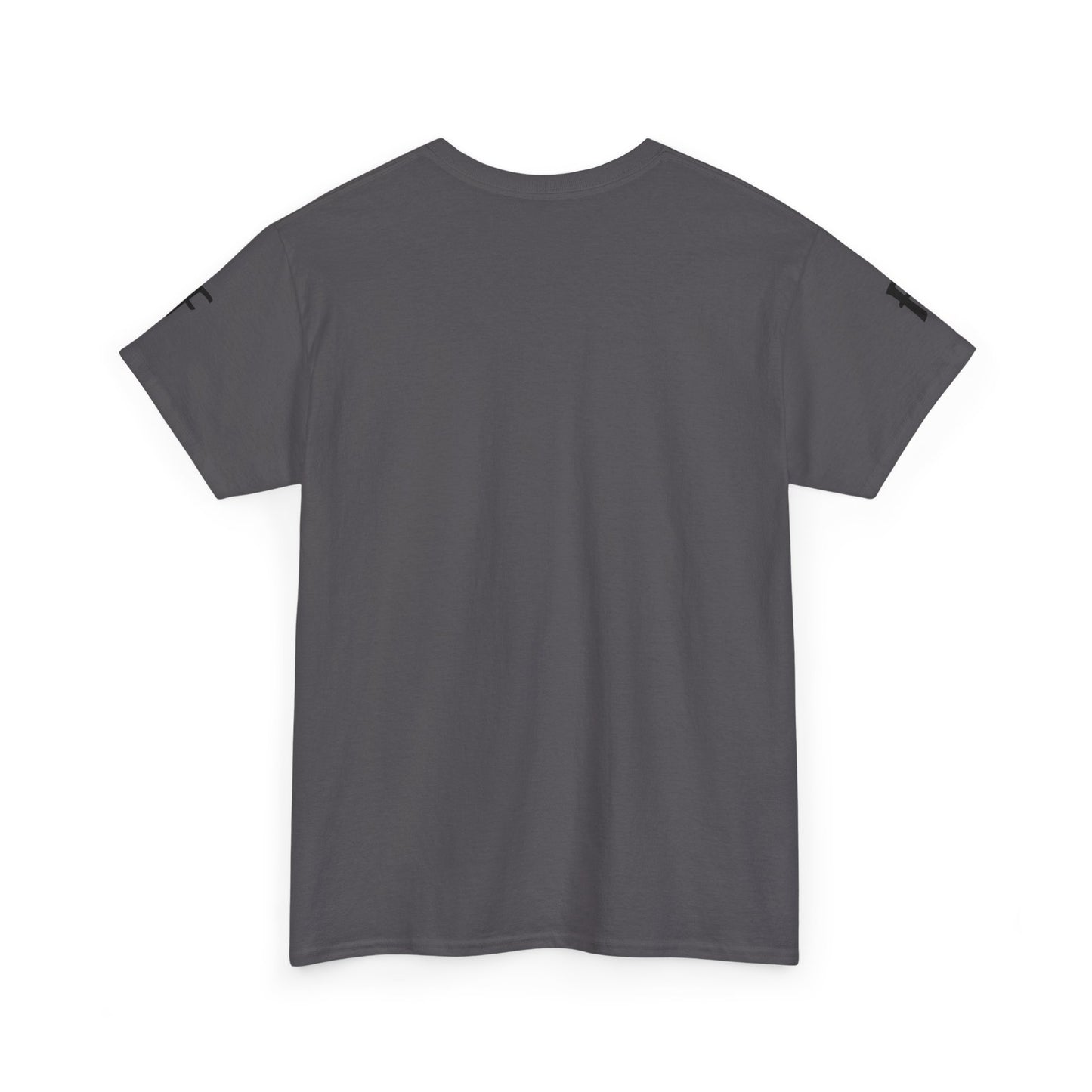FreshFids 100% Cutton Shirt