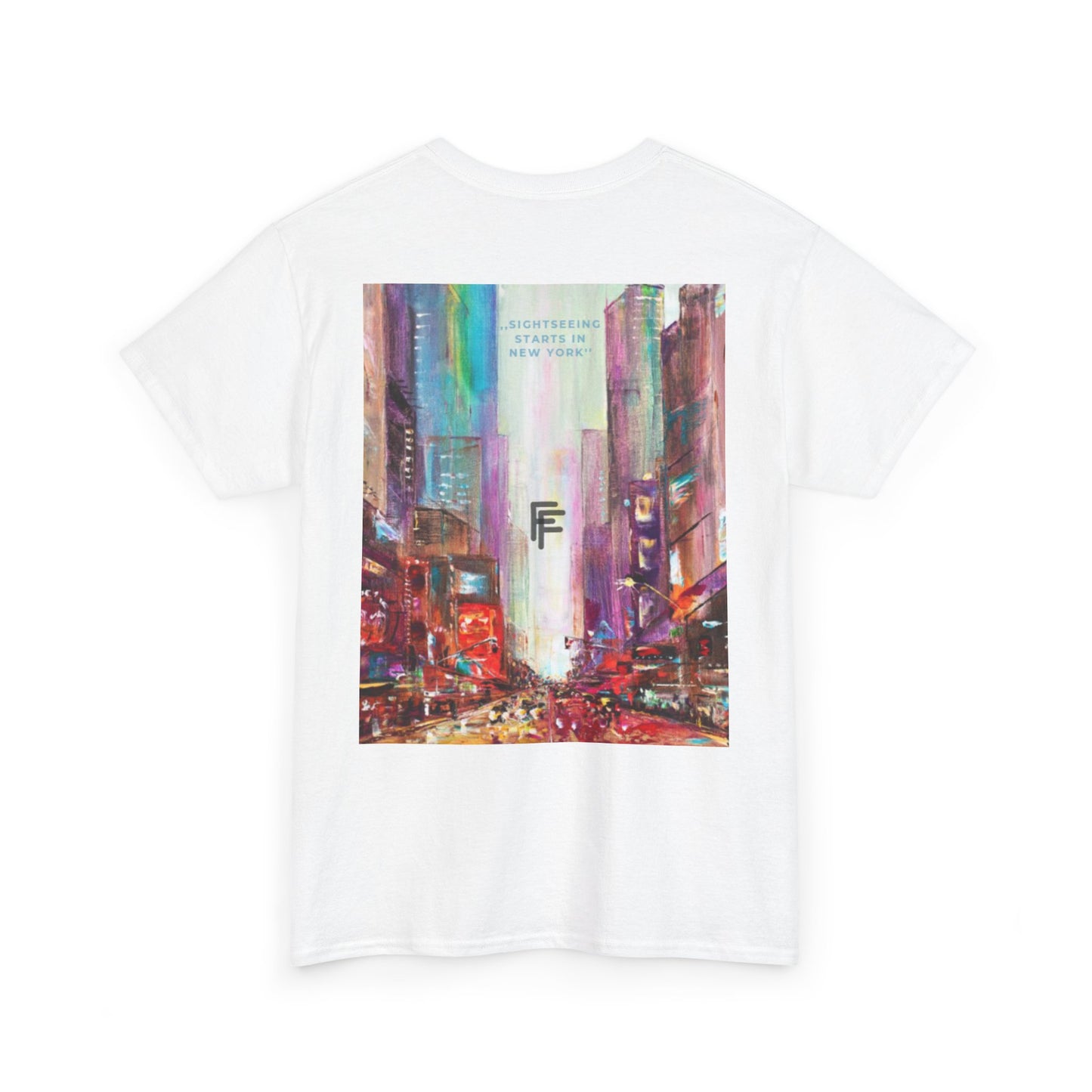 FreshFids City Vibes