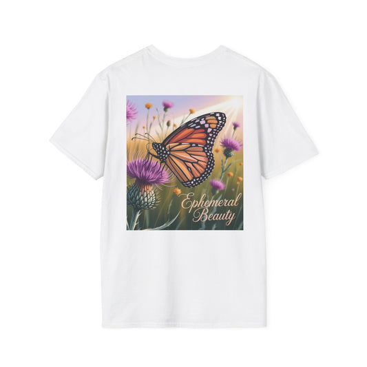 FreshFids Nature Ephemeral Beauty