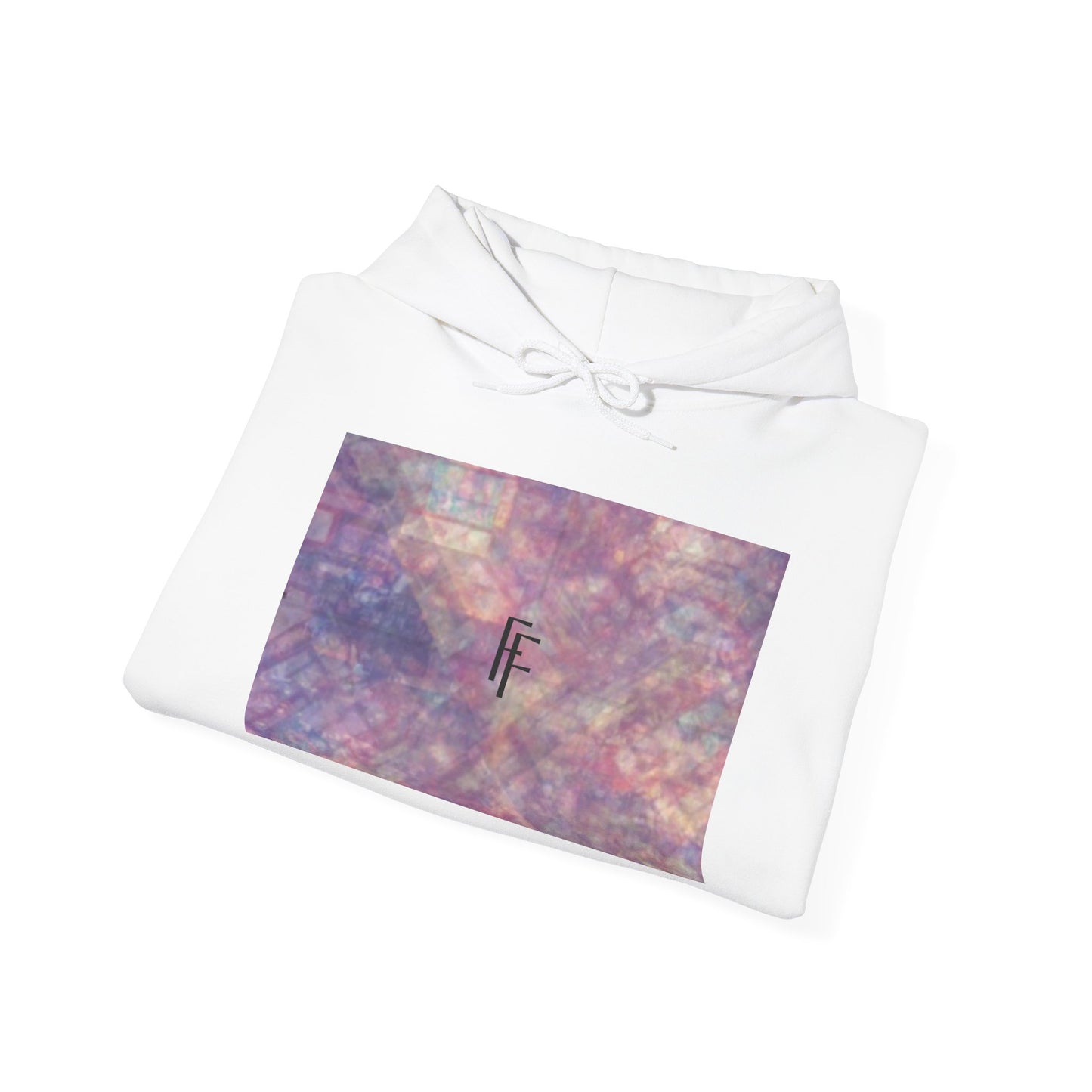 FreshFids Galaxy Collection- Hoody