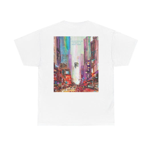 FreshFids City Vibes