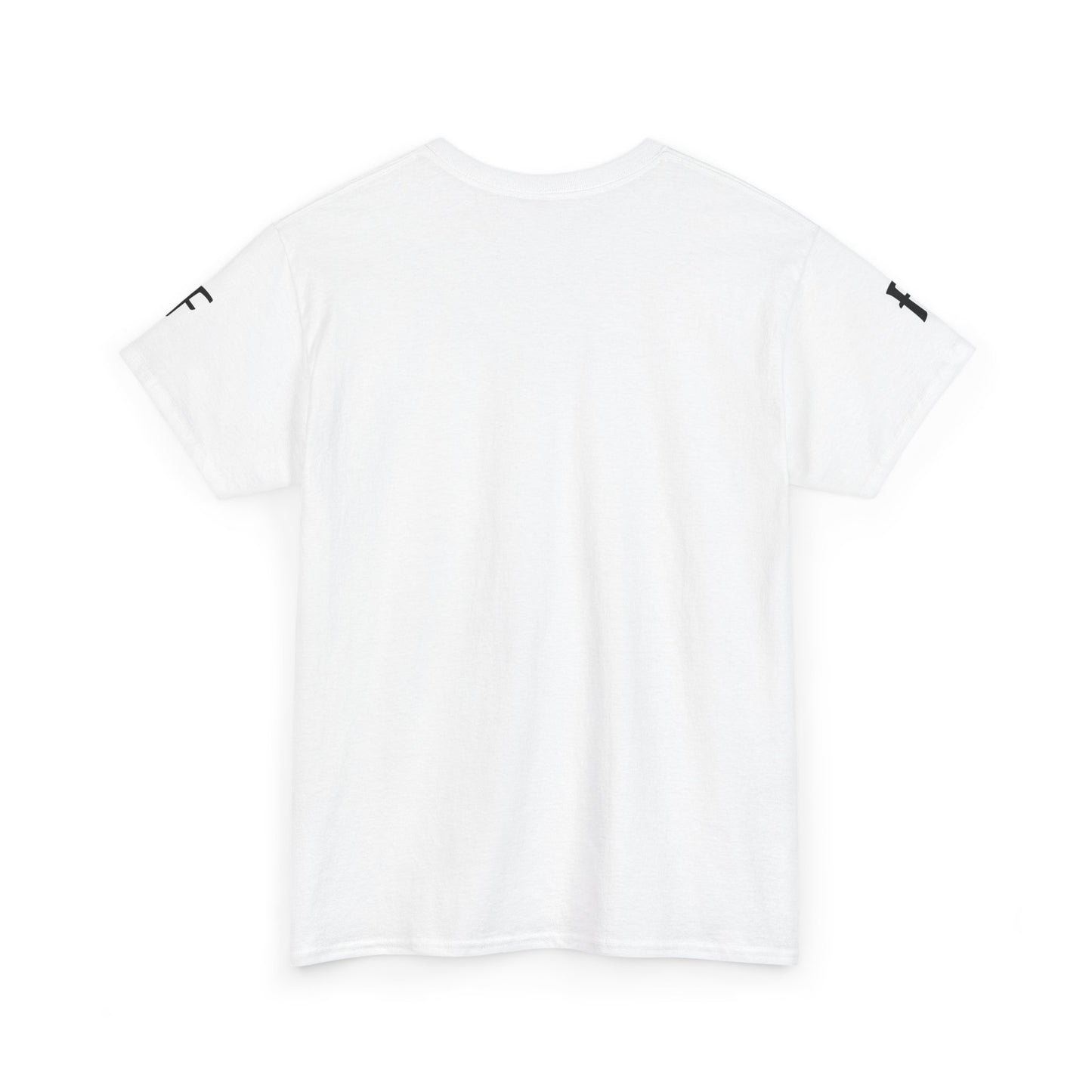 FreshFids 100% Cutton Shirt