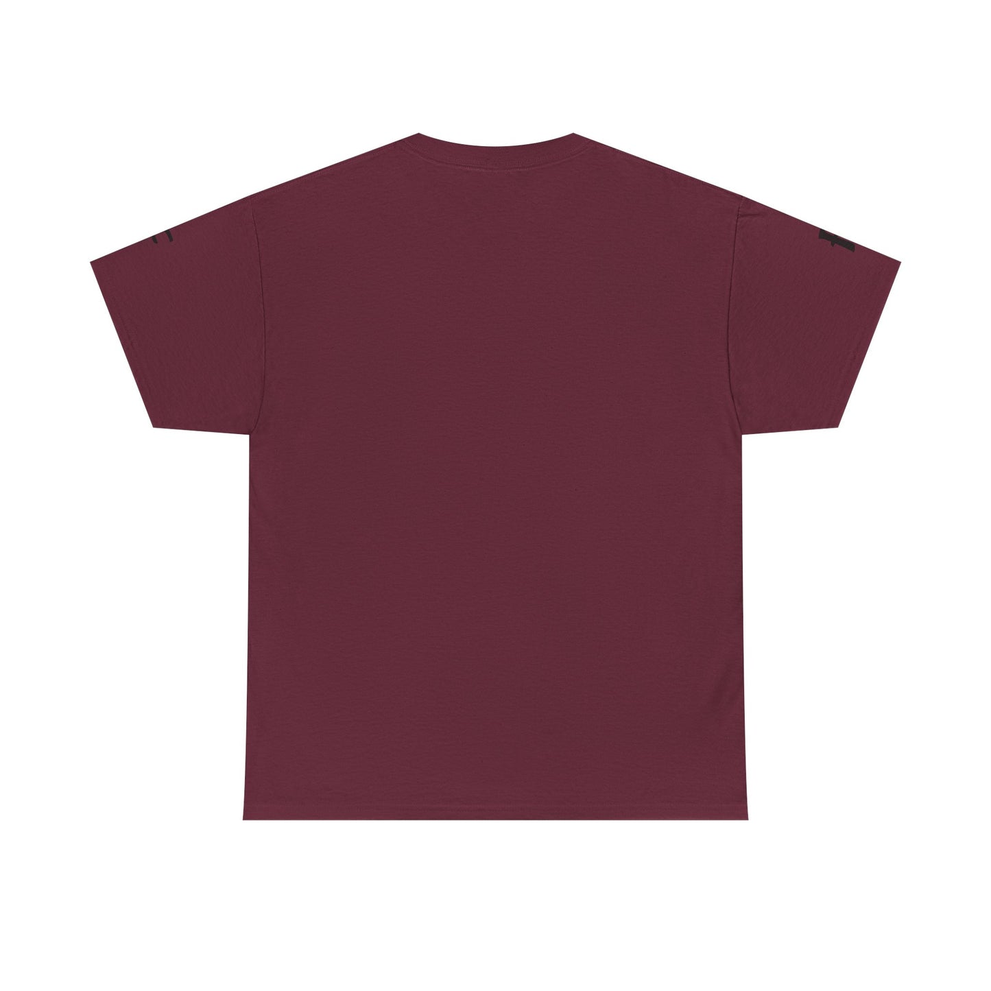 FreshFids 100% Cutton Shirt