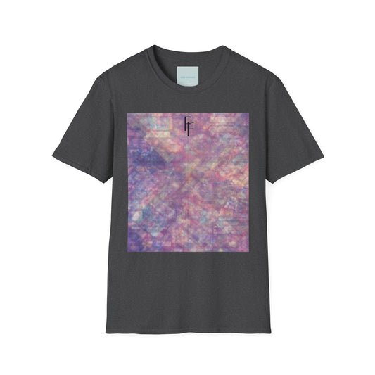 FreshFids Galaxy Collection- T-shirts