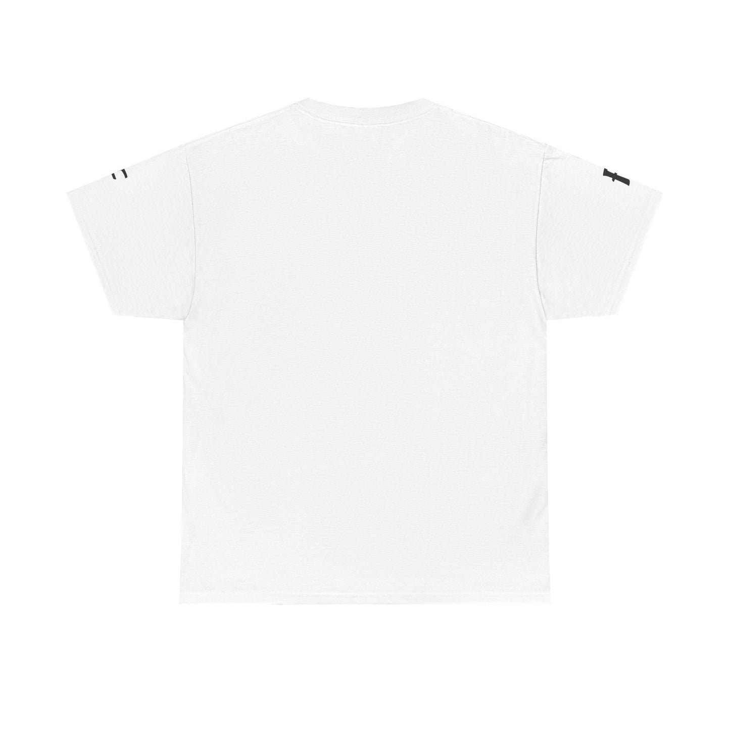 FreshFids 100% Cutton Shirt