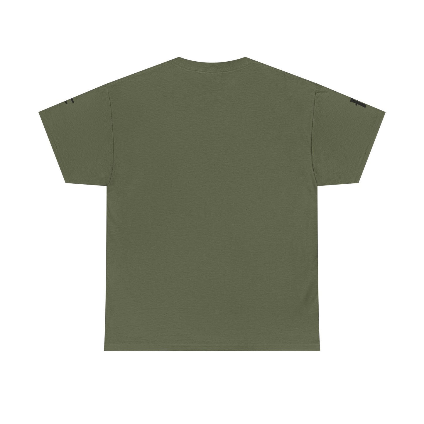 FreshFids 100% Cutton Shirt