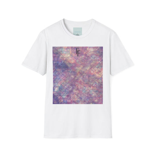 FreshFids Galaxy Collection- T-shirts
