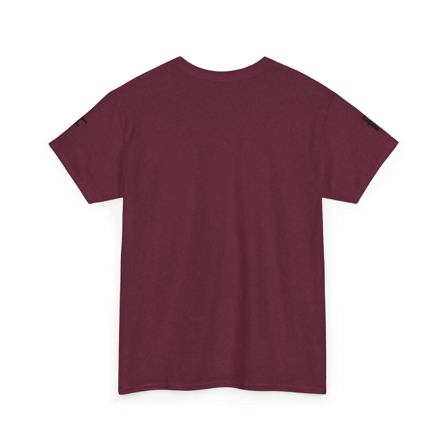 FreshFids 100% Cutton Shirt