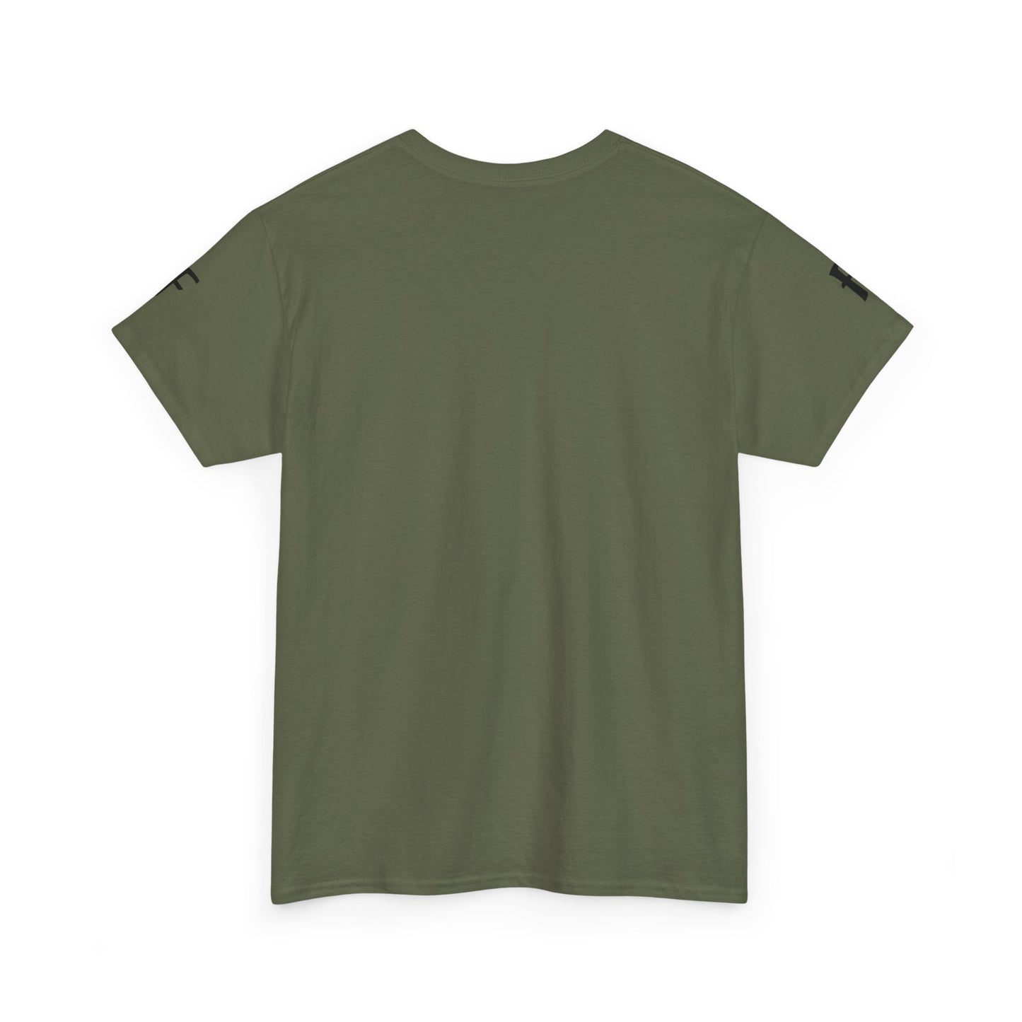FreshFids 100% Cutton Shirt