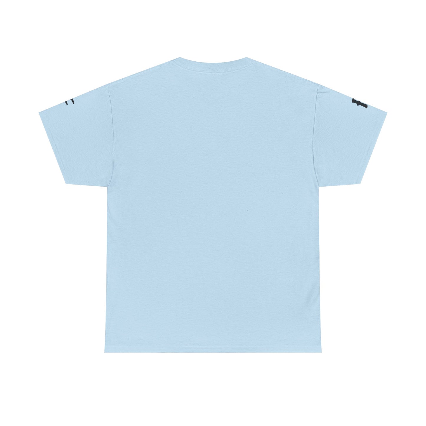 FreshFids 100% Cutton Shirt