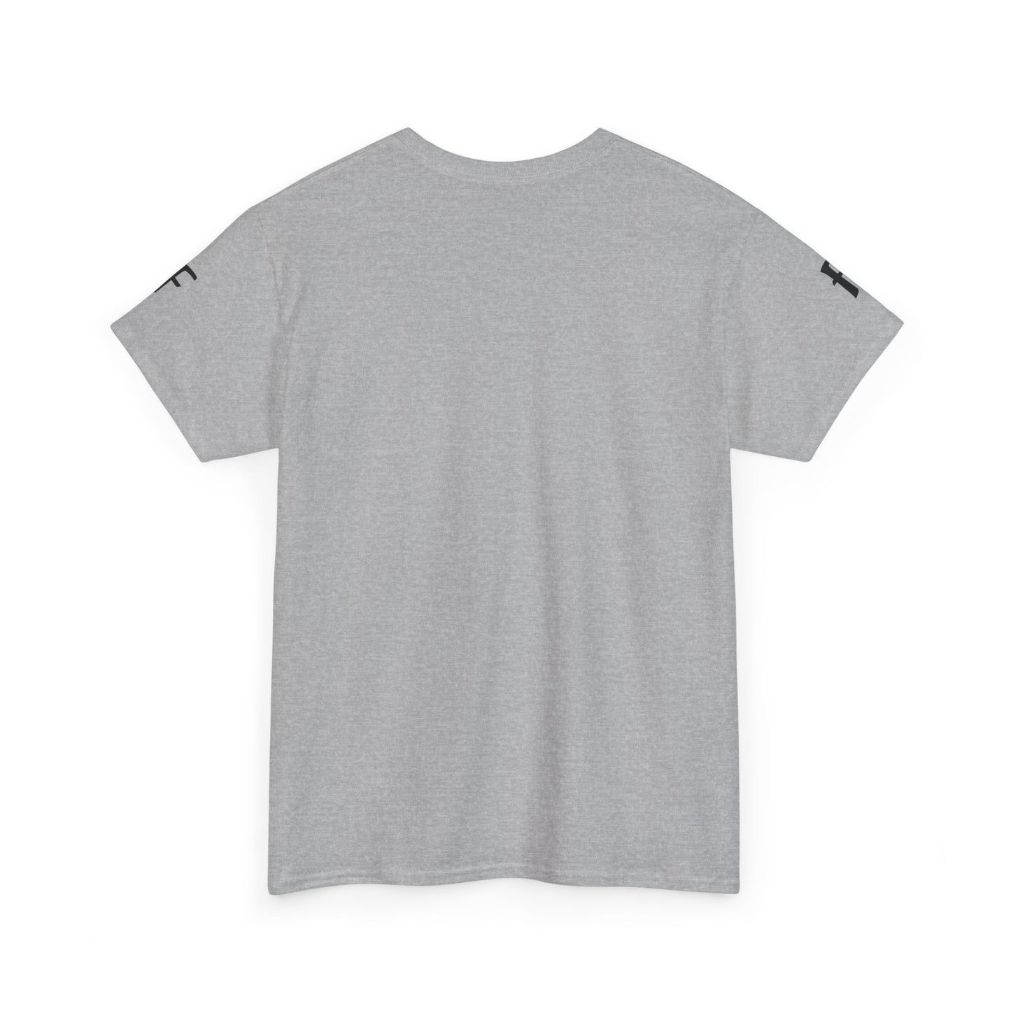 FreshFids 100% Cutton Shirt