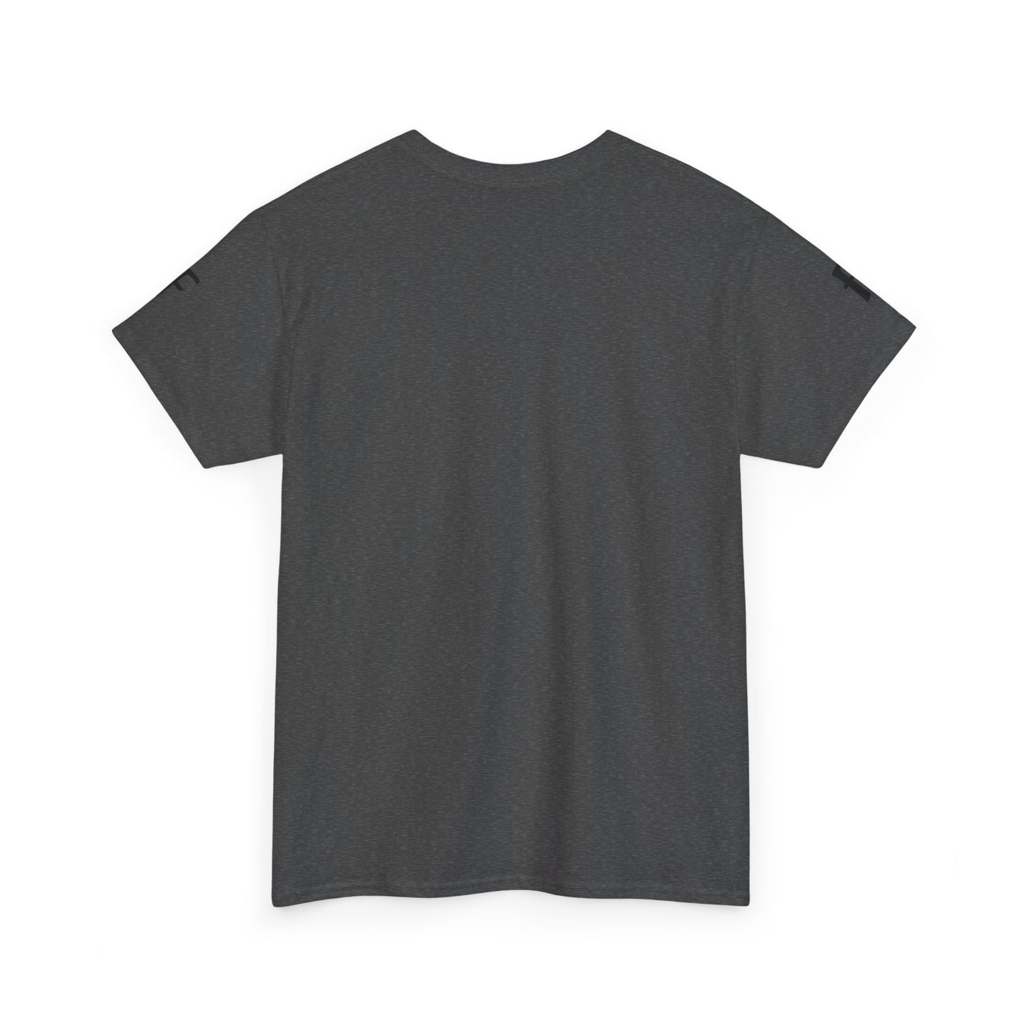 FreshFids 100% Cutton Shirt