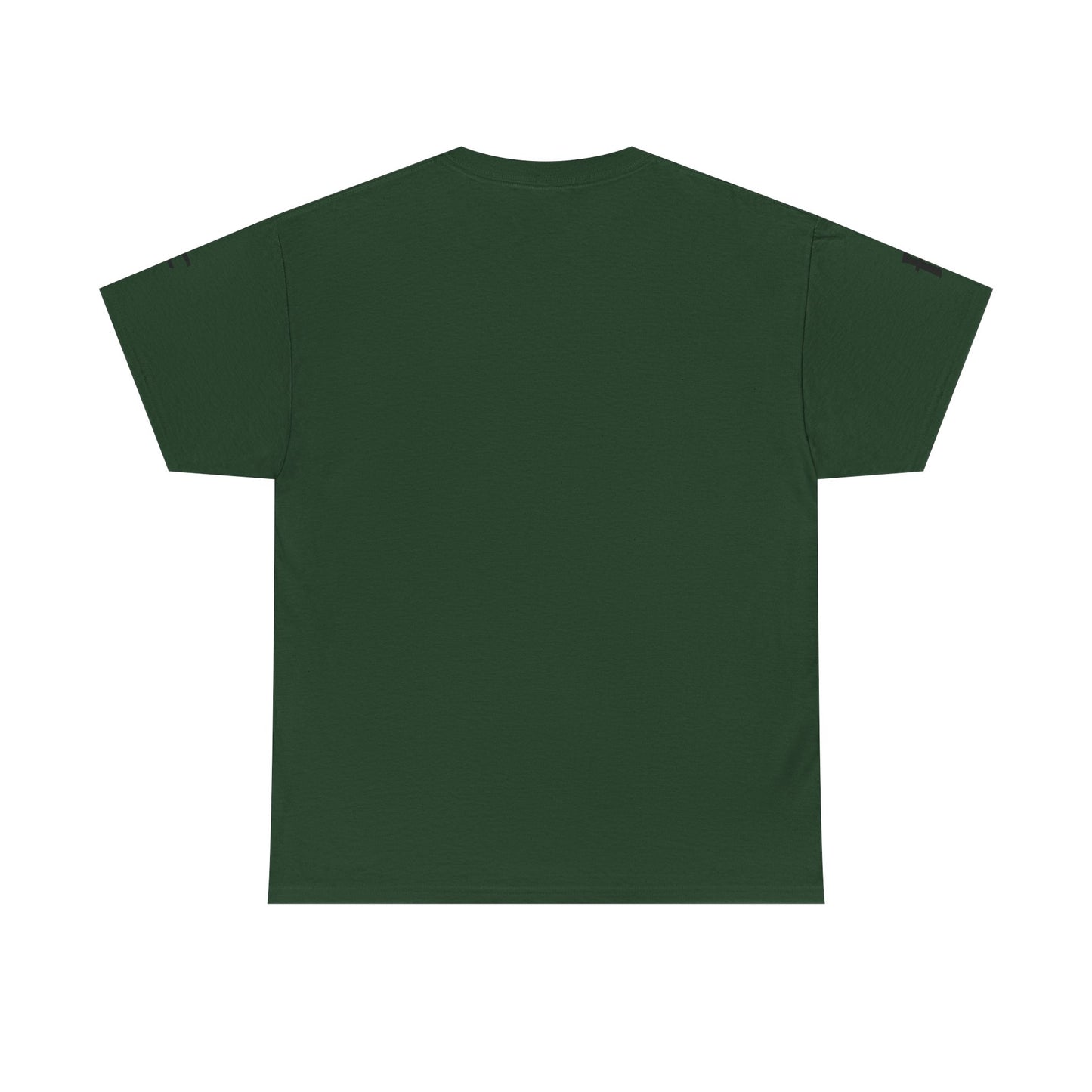 FreshFids 100% Cutton Shirt