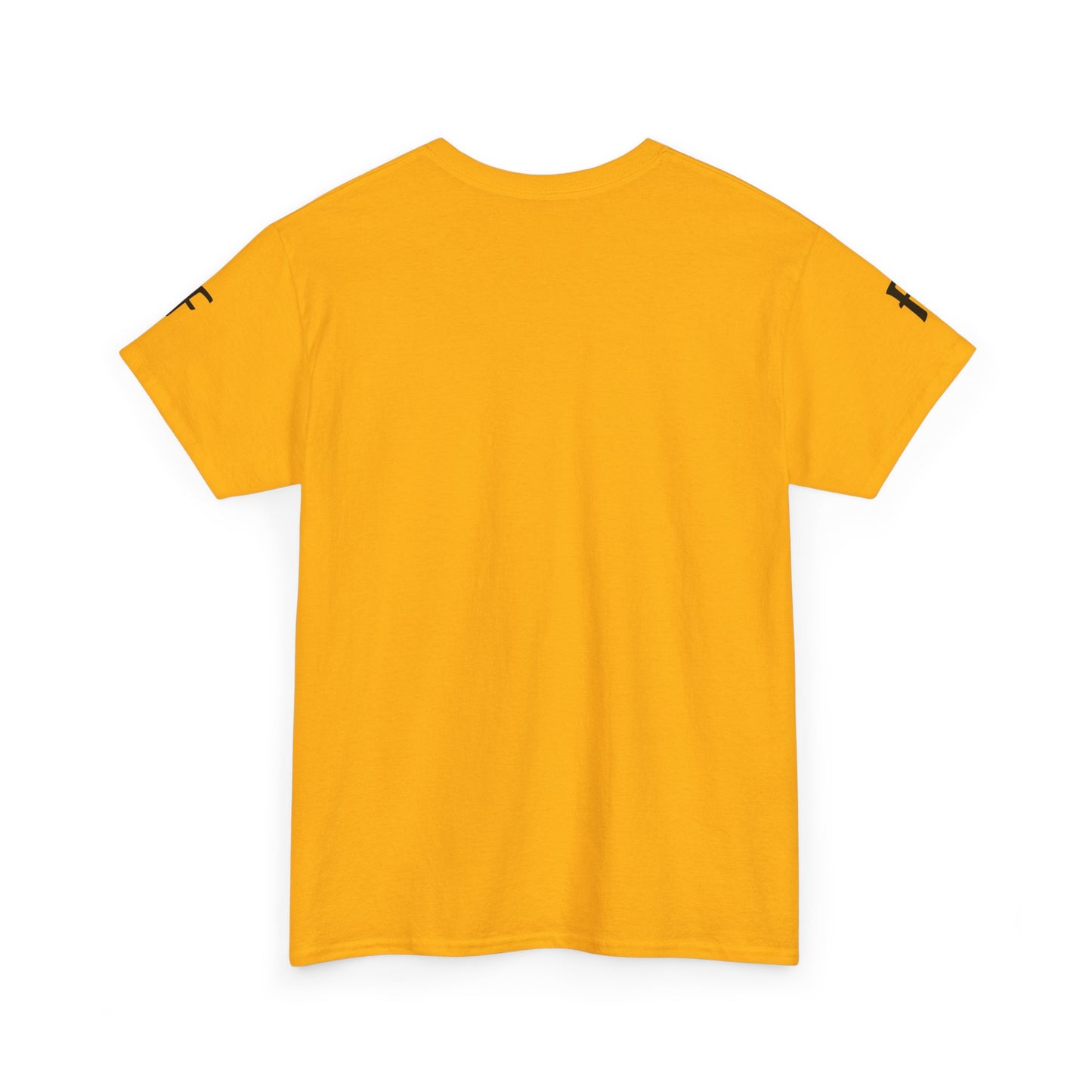 FreshFids 100% Cutton Shirt