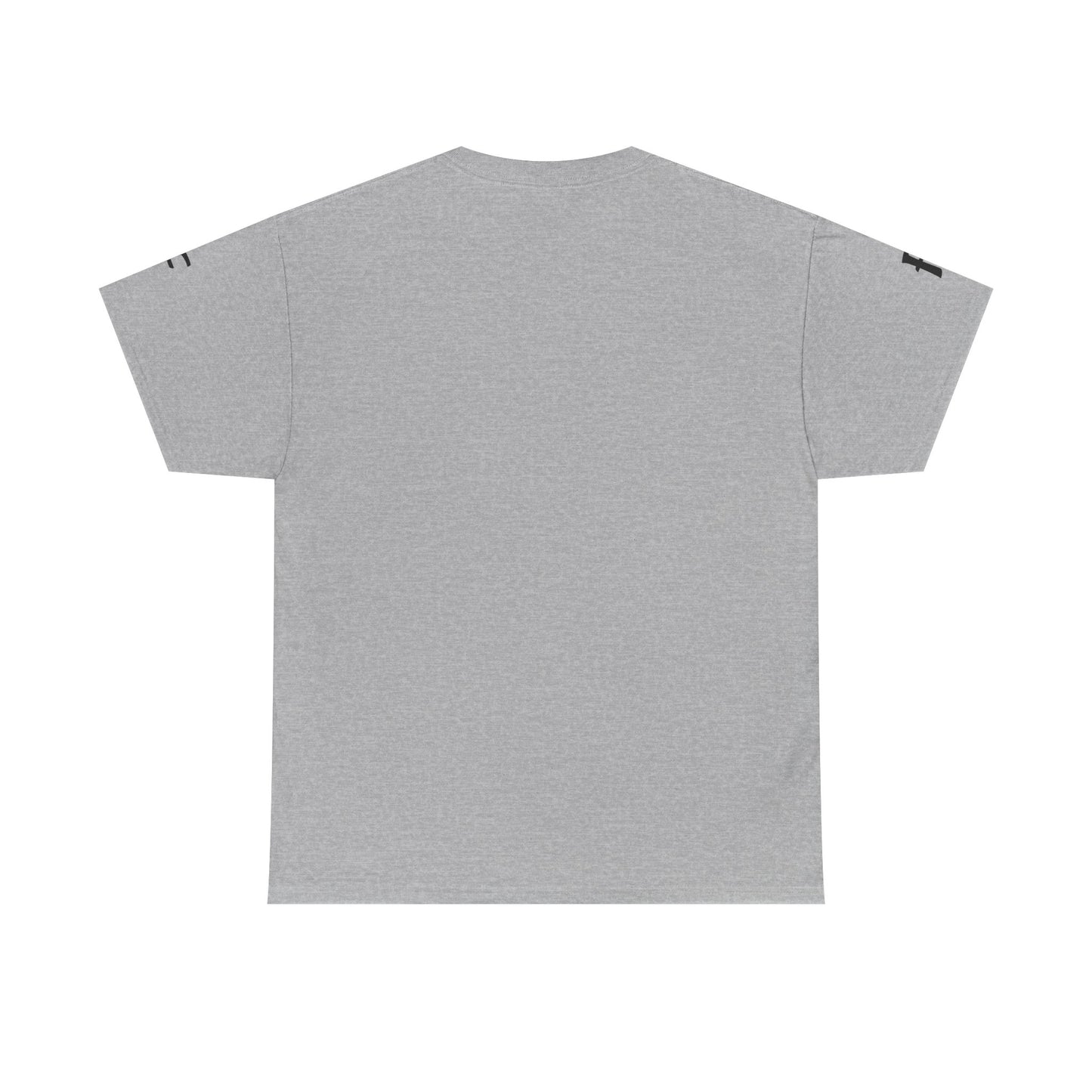 FreshFids 100% Cutton Shirt
